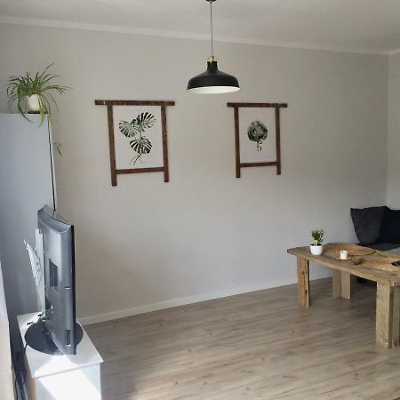 Apartament La Mar Sopot Buitenkant foto